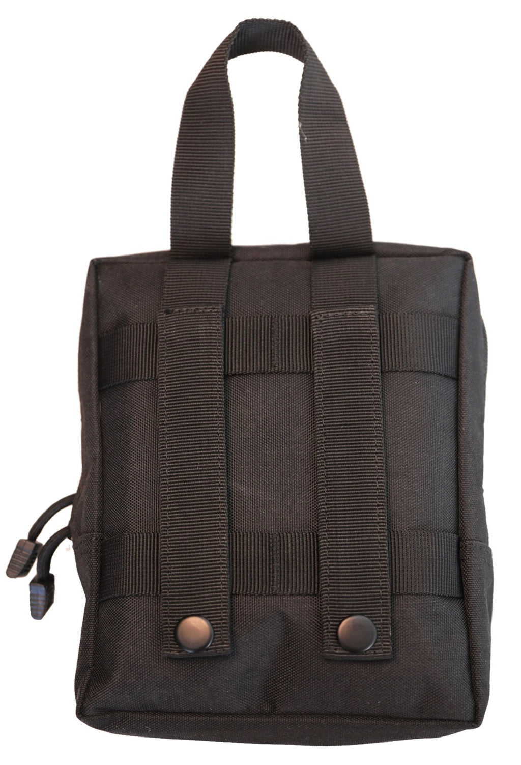 Buddy Bandage First Aid Bag for Dogs