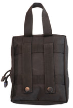 Buddy Bandage First Aid Bag for Dogs