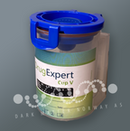 DrugExpert Cup V - Multi 6 Drug test 1 pc