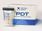 PDT rapid test, Fentanyl, box of 10