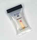 PDT rapid test, Fentanyl, box of 10
