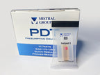 PDT rapid test, Fentanyl, box of 10