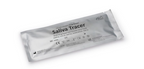 Hurtigtest Spytt, Drug-Screen Saliva Tracer for THC, Amfetamin, Kokain, Opiater og Metamfetamin , eske a 25 stk